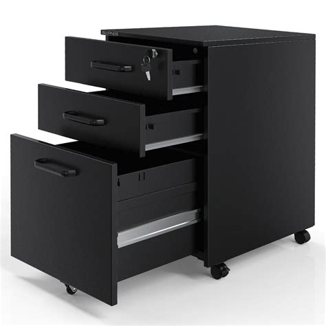 metal filing box ikea|ikea 3 drawer filing cabinet.